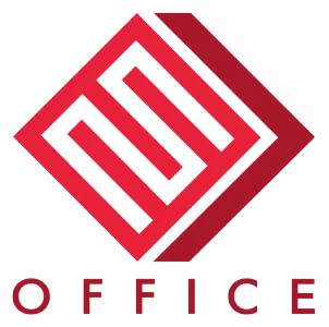 www.morandeoffice